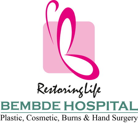 Bembde Hospital Logo (1)
