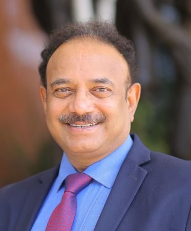 Dr.Ramakant-Bembde-sir